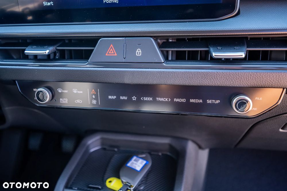 Kia Stonic 1.0 T-GDI L - 31