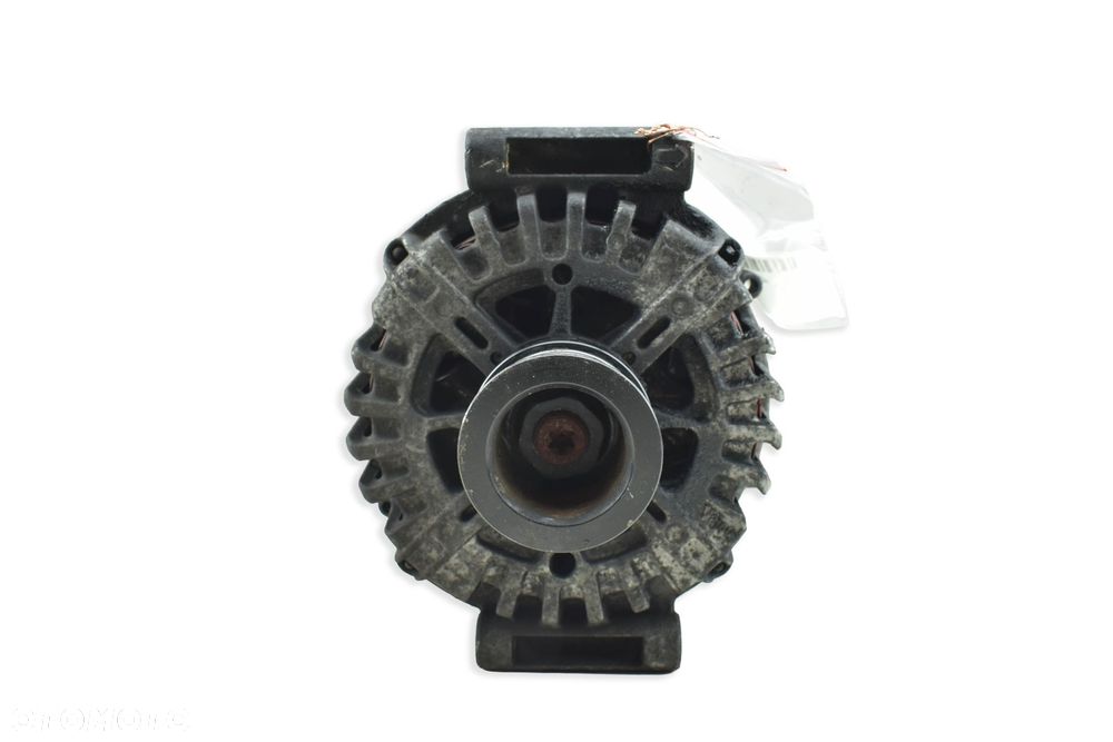 Alternator MERCEDES W204 W166 W639 W212 2.2 CDI A0009067900 - 2