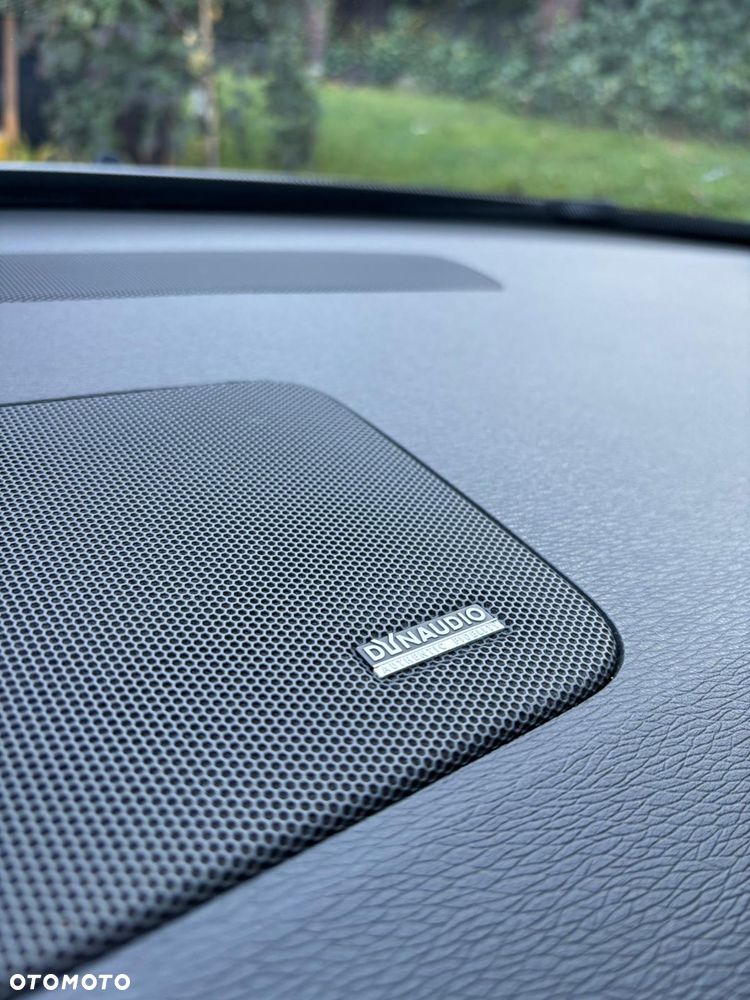 Volvo XC 70 T6 AWD Summum - 16