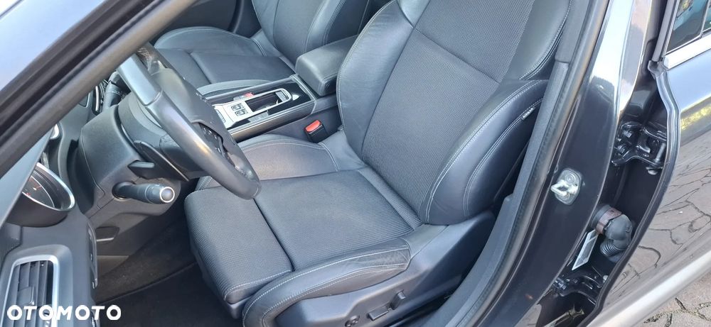 Peugeot 508 2.0 BlueHDi RXH S&S - 24