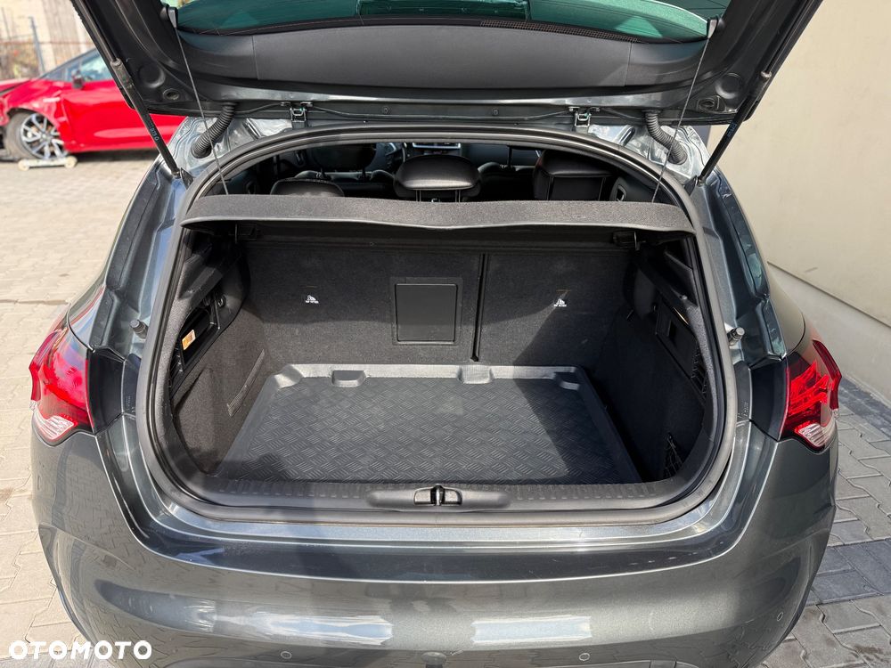 Citroën DS4 2.0 HDi SportChic - 9