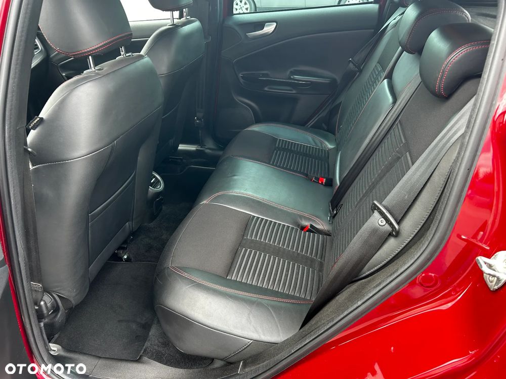 Alfa Romeo Giulietta 1750 TBi Quadrifoglio Verde - 7
