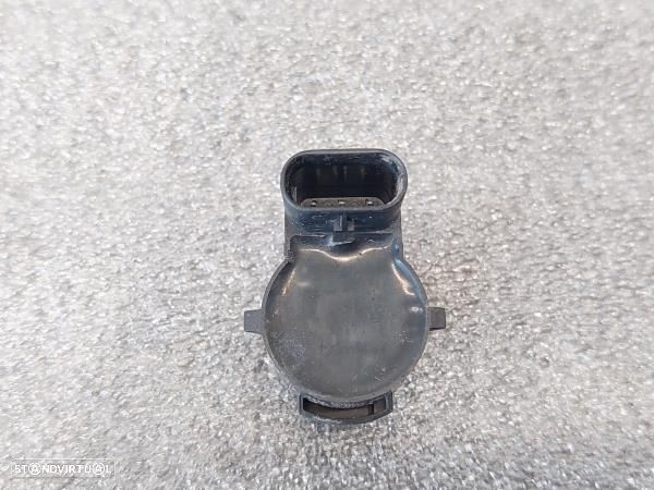 Sensor Estacionamento Bmw 2 Gran Tourer (F46) - 6