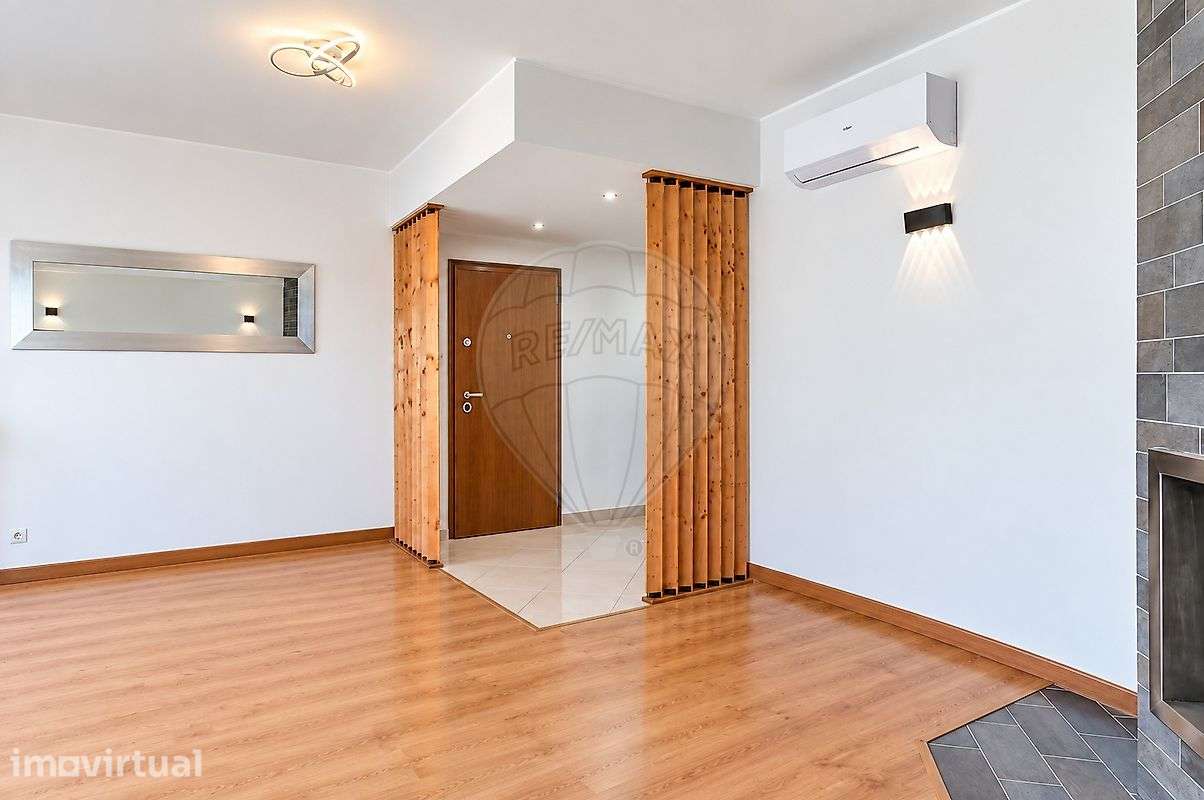 Apartamento T3 para arrendamento - Grande imagem: 5/20