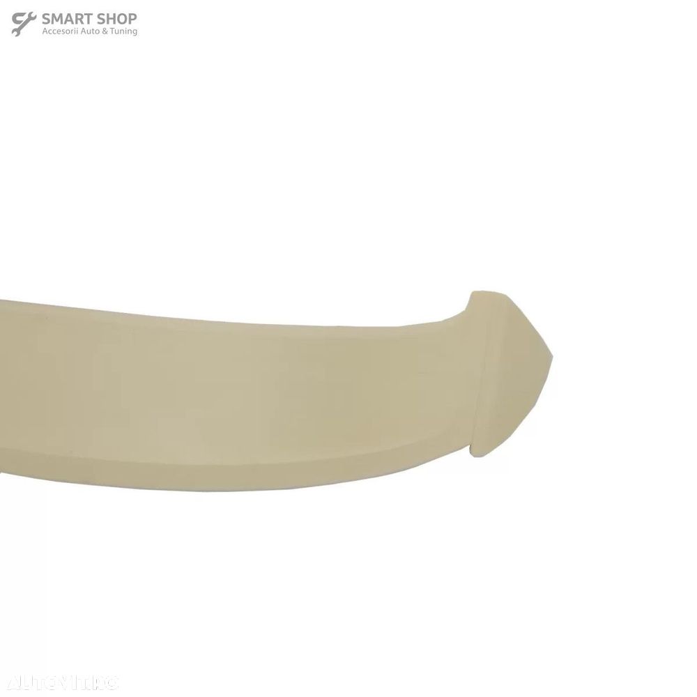 Eleron Luneta Opel Astra H Sportback 5 usi (2004-2009) - 2