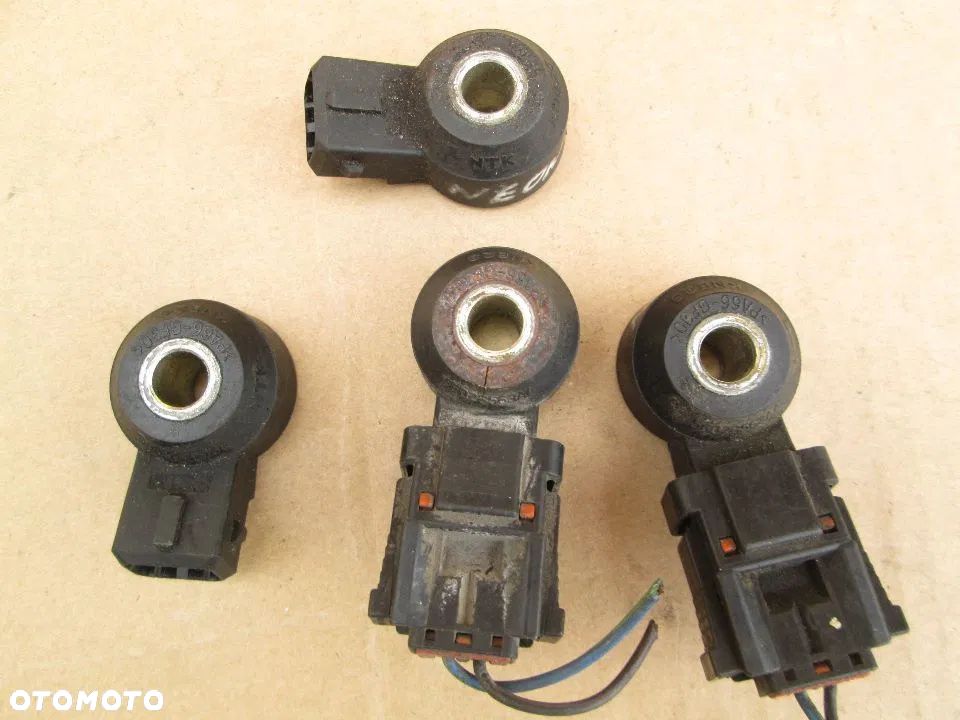 czujnik stukowy chrysler neon ii piti sebring pacifica voyager iv - 2