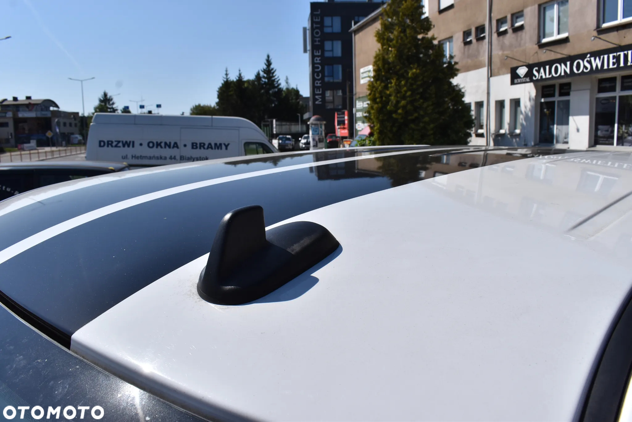 RAM 1500 - 10