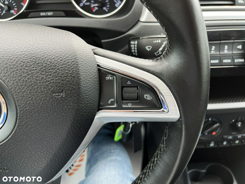 Skoda RAPID - 14