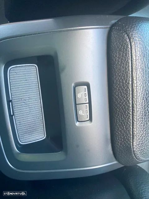 Volvo XC 60 2.0 T6 PHEV Inscription AWD - 40