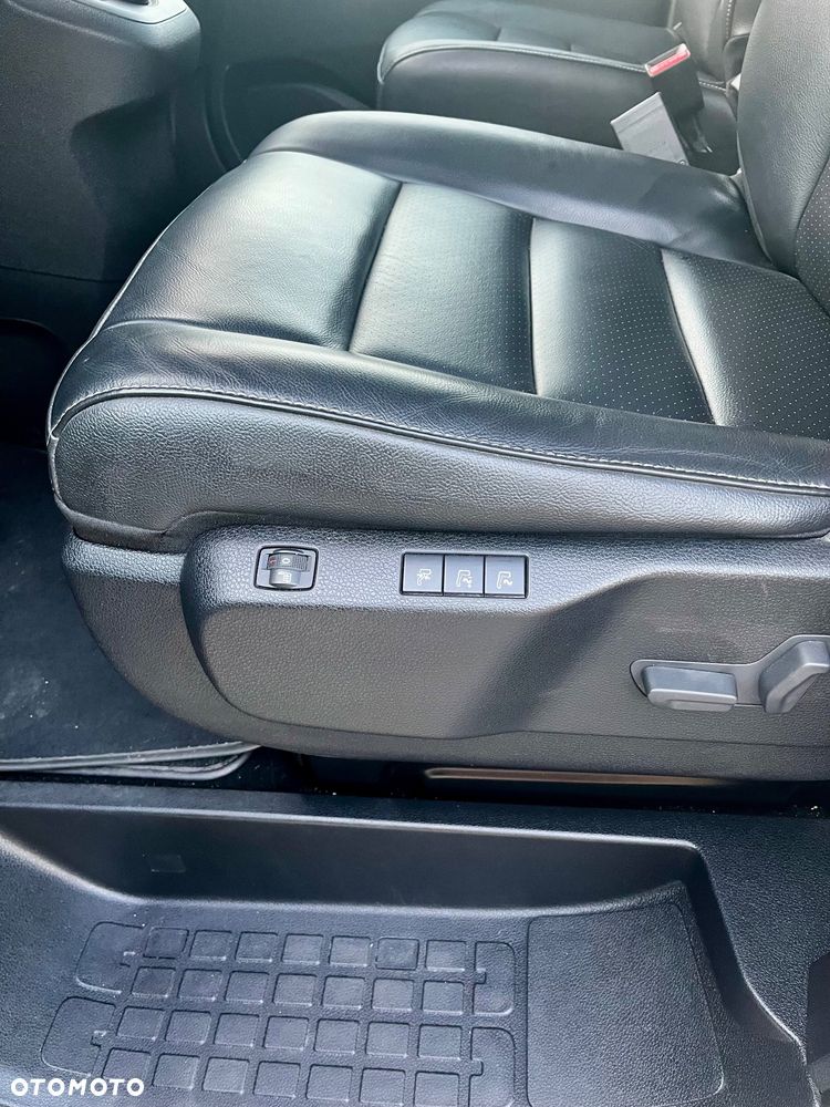 Citroën SpaceTourer 2.0 BlueHDi XL Business Lounge - 24