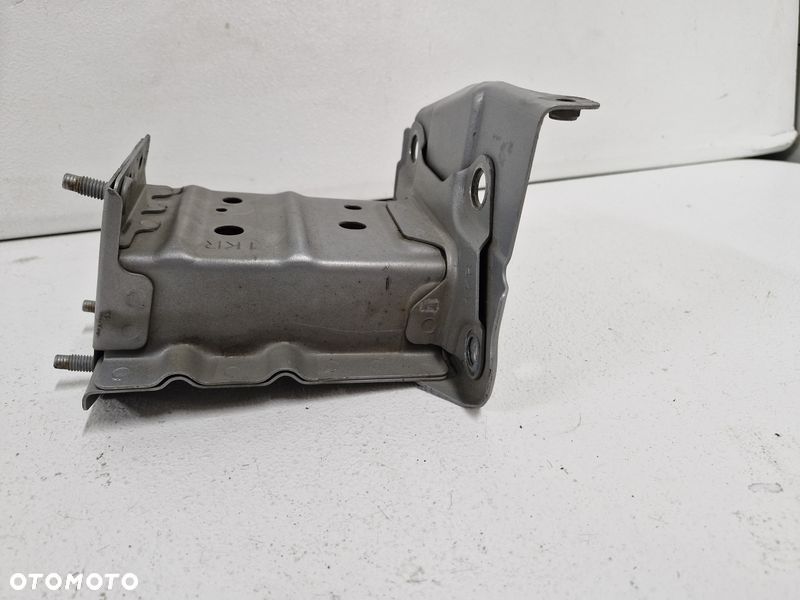 NISSAN JUKE F15 I 1 STREFA ZGNIOTU PRAWY PRZÓD PRZEDNIA PRAWA - 7