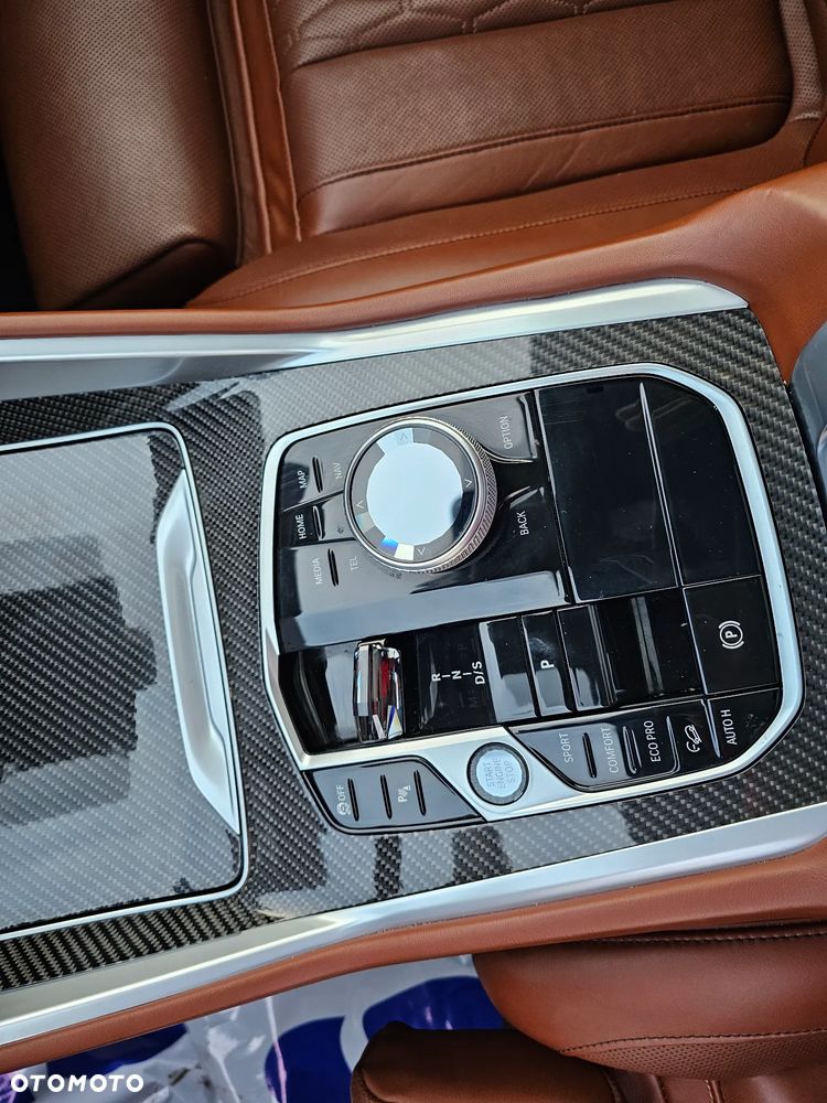BMW X6 - 18