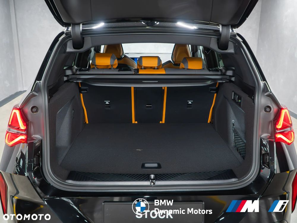 BMW X3 M - 14