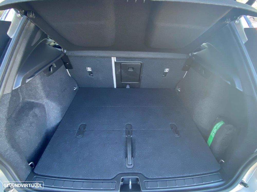 Volvo XC 40 Recharge Twin Ultimate - 19