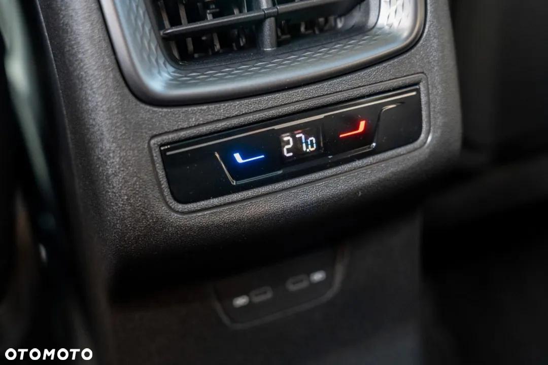 Cupra Terramar 1.5 eTSI DSG - 22