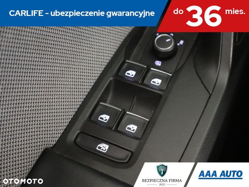 Seat Leon - 19