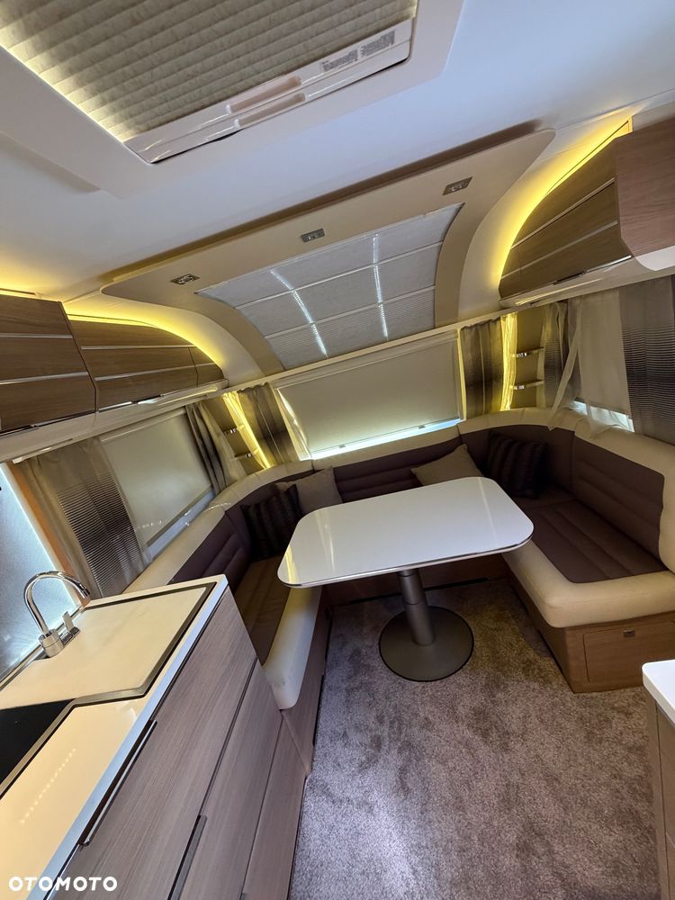 Adria Adora 613UT - 39
