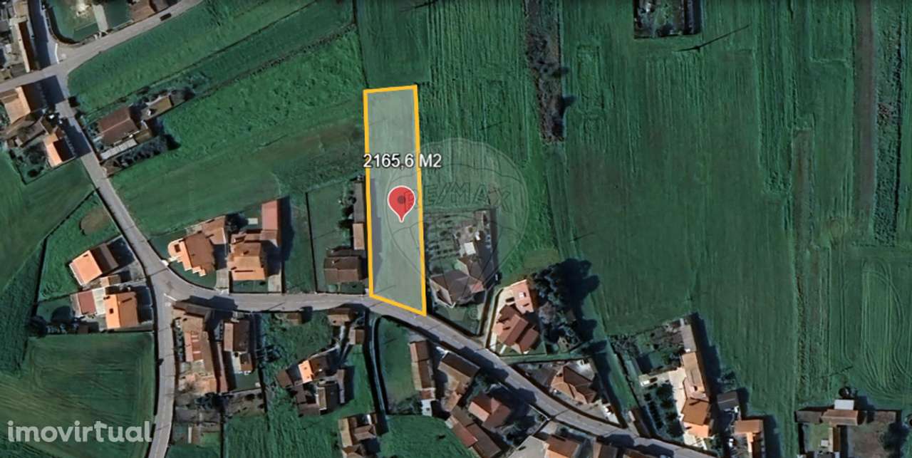 Terreno  para venda - Grande imagem: 5/10