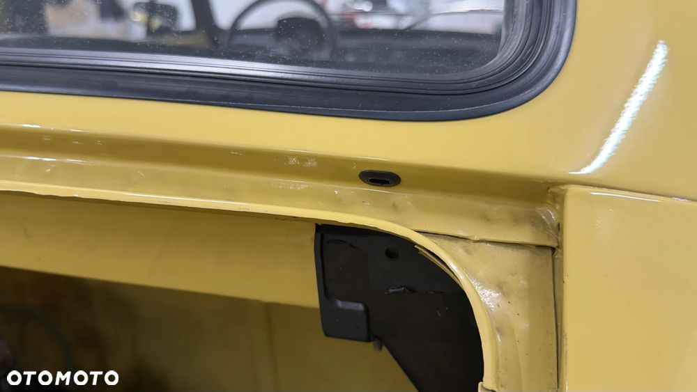 Fiat 126 - 33