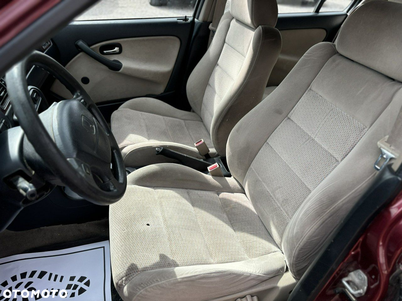Honda Civic - 14