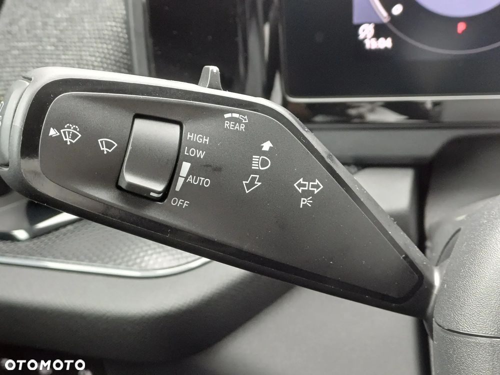 Skoda Kodiaq 2.0 TSI 4x4 Drive DSG - 21