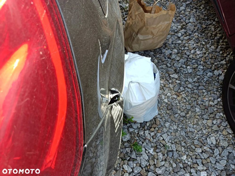 Renault Scenic - 9