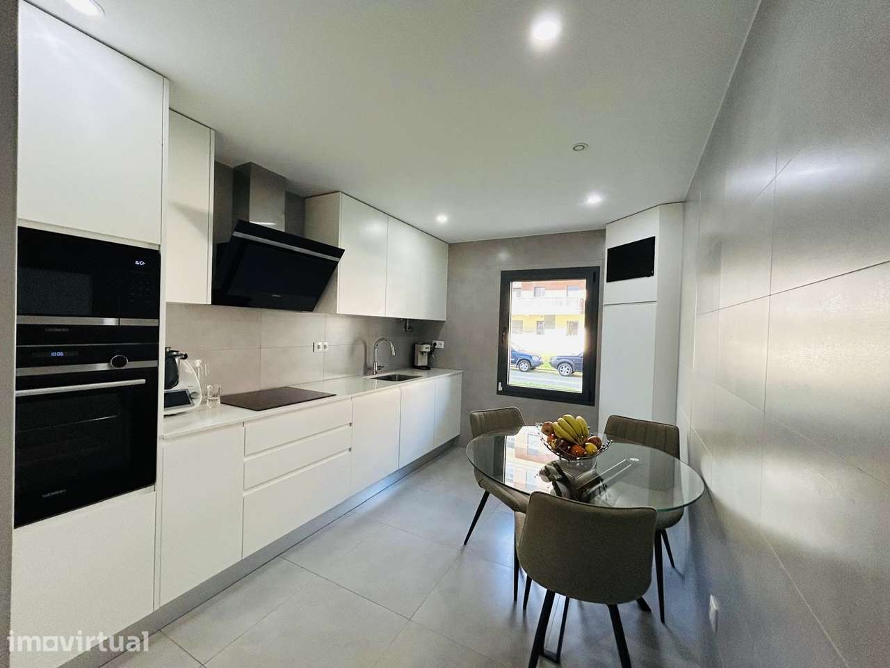 Apartamento para arrendamento Urb. Alto dos Moinhos Montijo - Grande imagem: 2/13