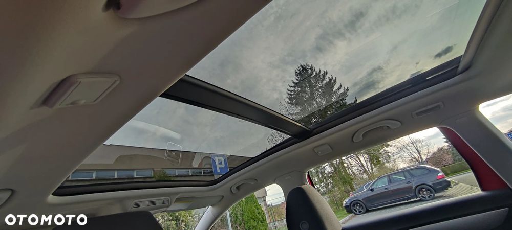 Volkswagen Passat - 18