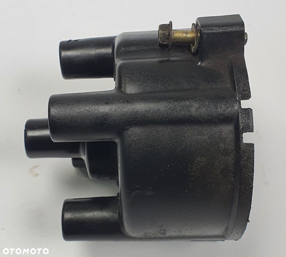 KOPUŁKA ZAPŁONOWA APARATU CATERHAM SUPER SEVEN 7 ROVER  1.6 16V 5403880 16K4F - 2