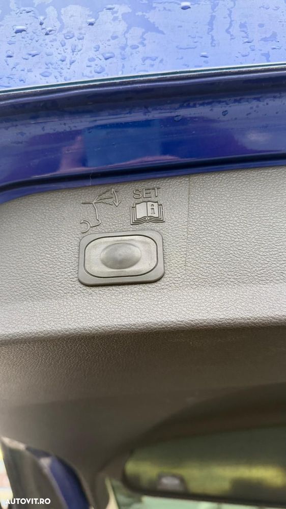 Ford Kuga 2.0 TDCi 4x4 Aut. SYNC - 13