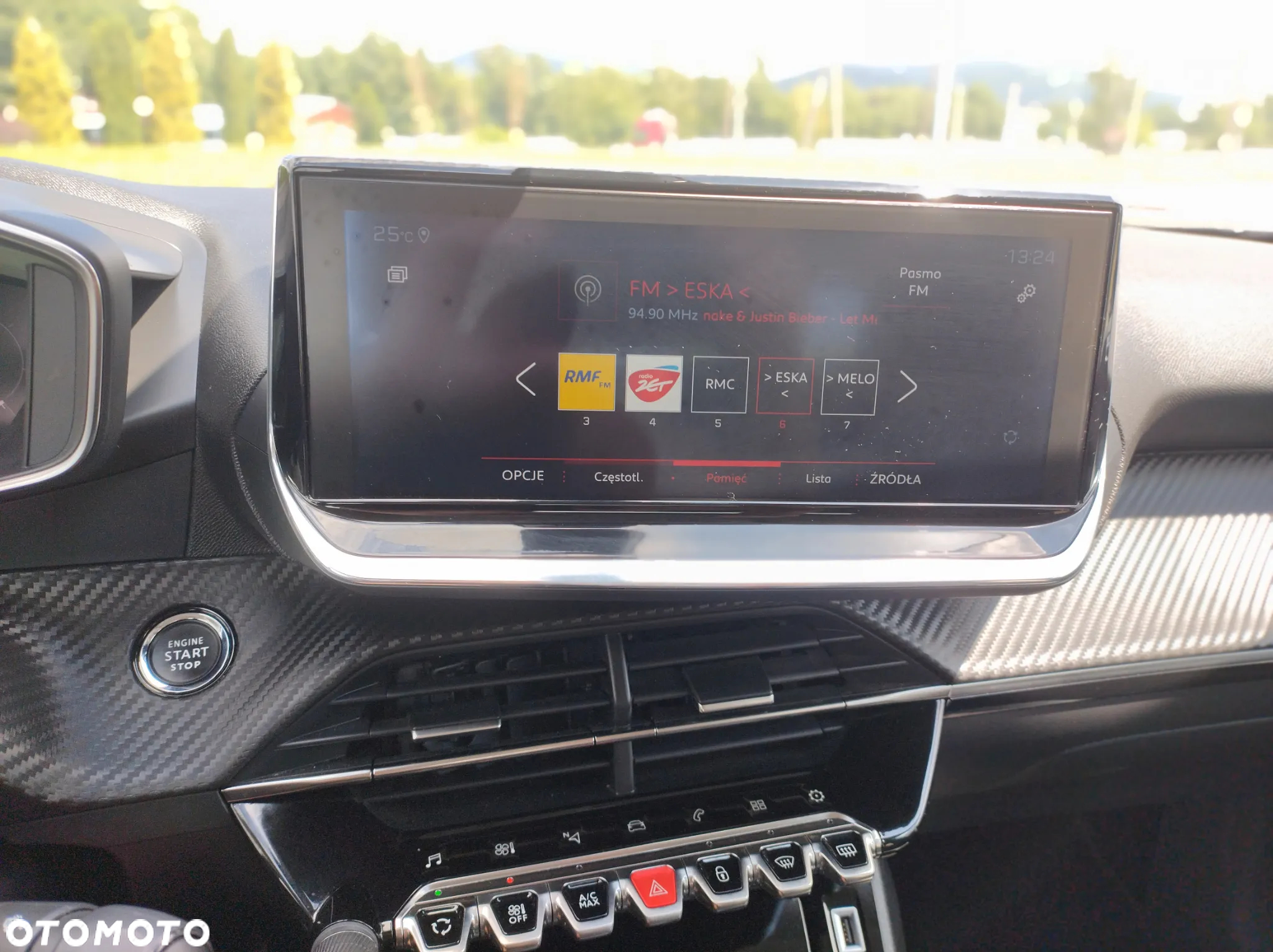 Peugeot 2008 PureTech 130 Allure Pack - 15