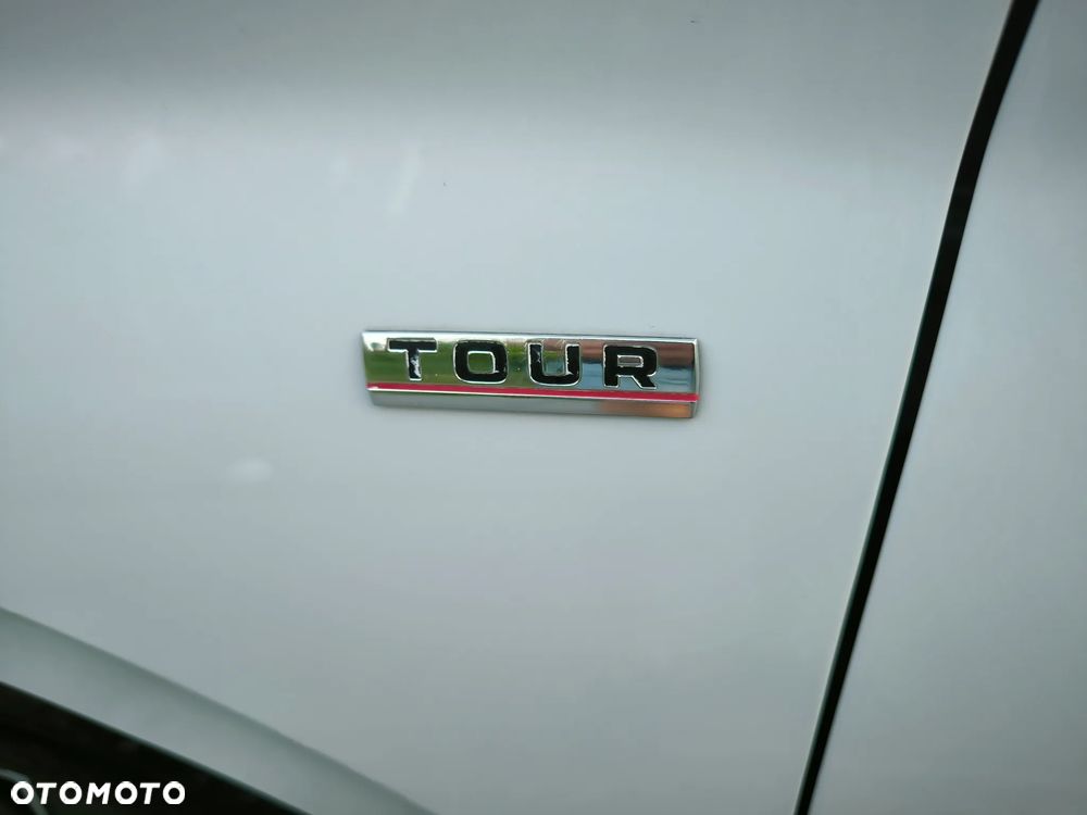 Skoda Kamiq 1.0 TSI Tour - 9