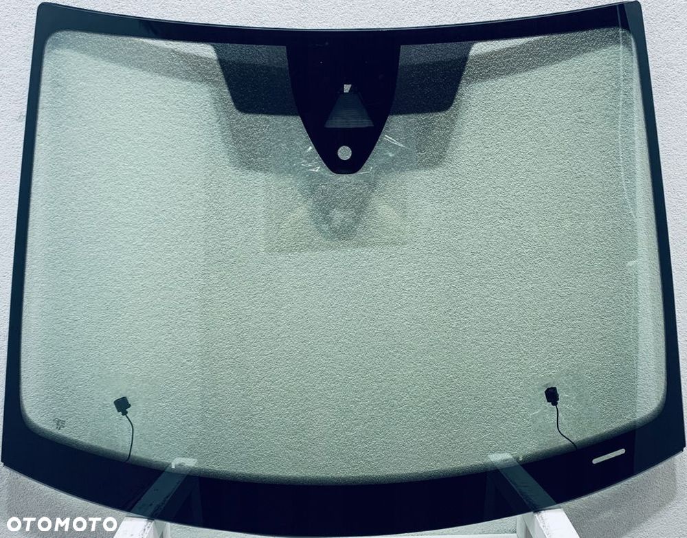 Szyba czołowa ID.7 2023- SOLAR+AKUSTYKA+SENSOR KAMERA+GRZANIE+HUD+OEM