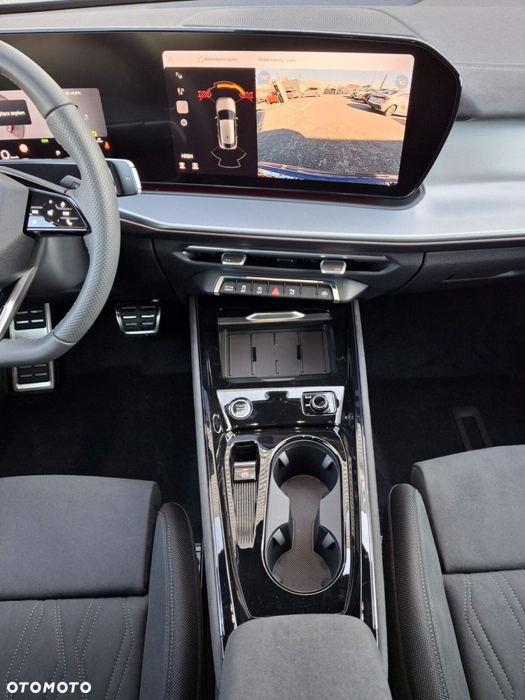 Audi Q3 Sportback - 23