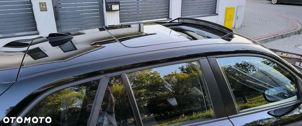 BMW X1 sDrive18i Sport Line - 26