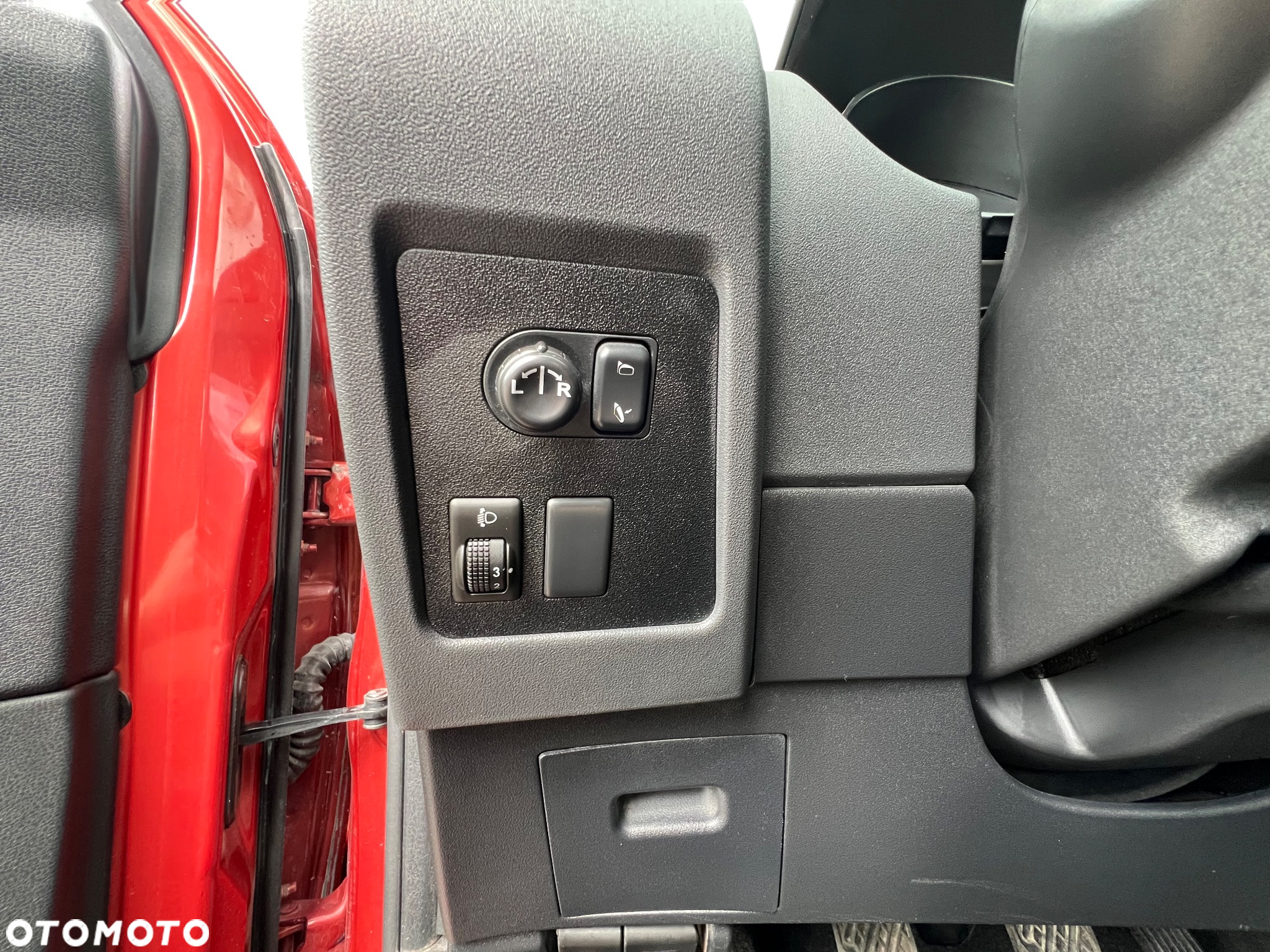 Nissan Qashqai 1.6 I-Way - 15