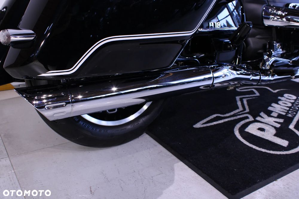 BMW R - 38