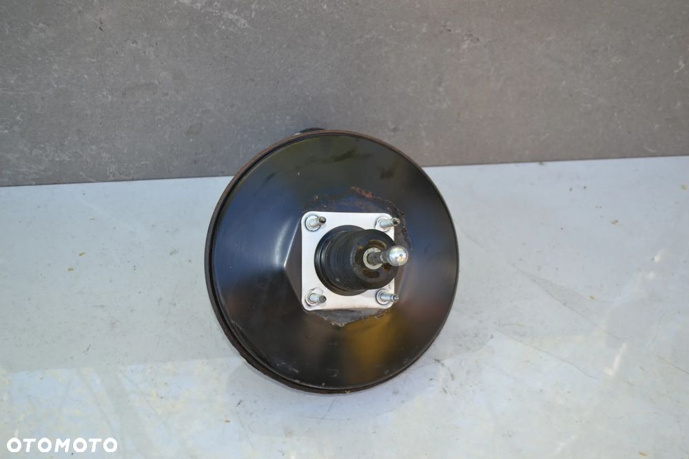 OPEL CORSA D SERWO HAMULCA POMPA KPL 55701939AA 0204051131 - 2