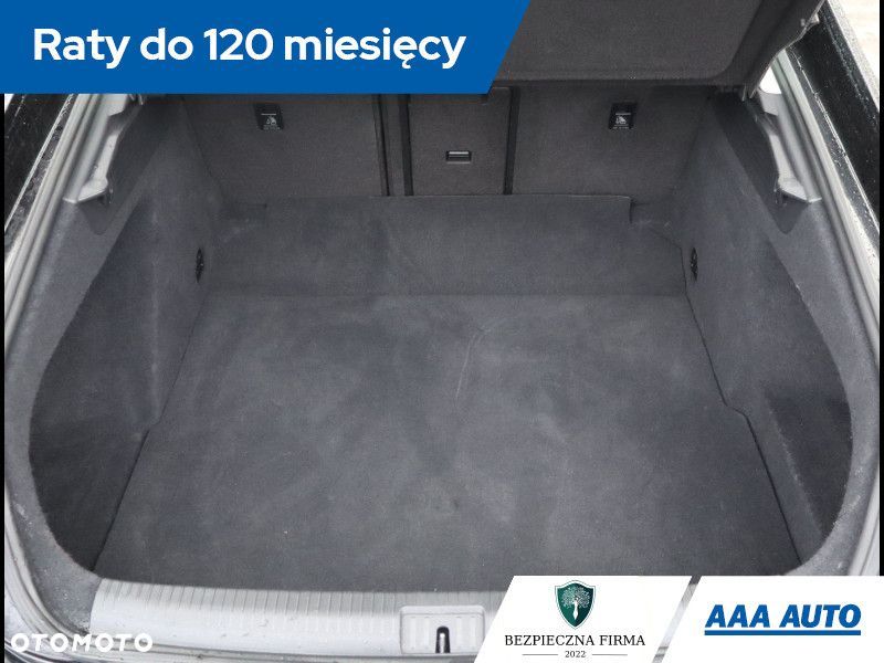 Volkswagen Arteon - 15