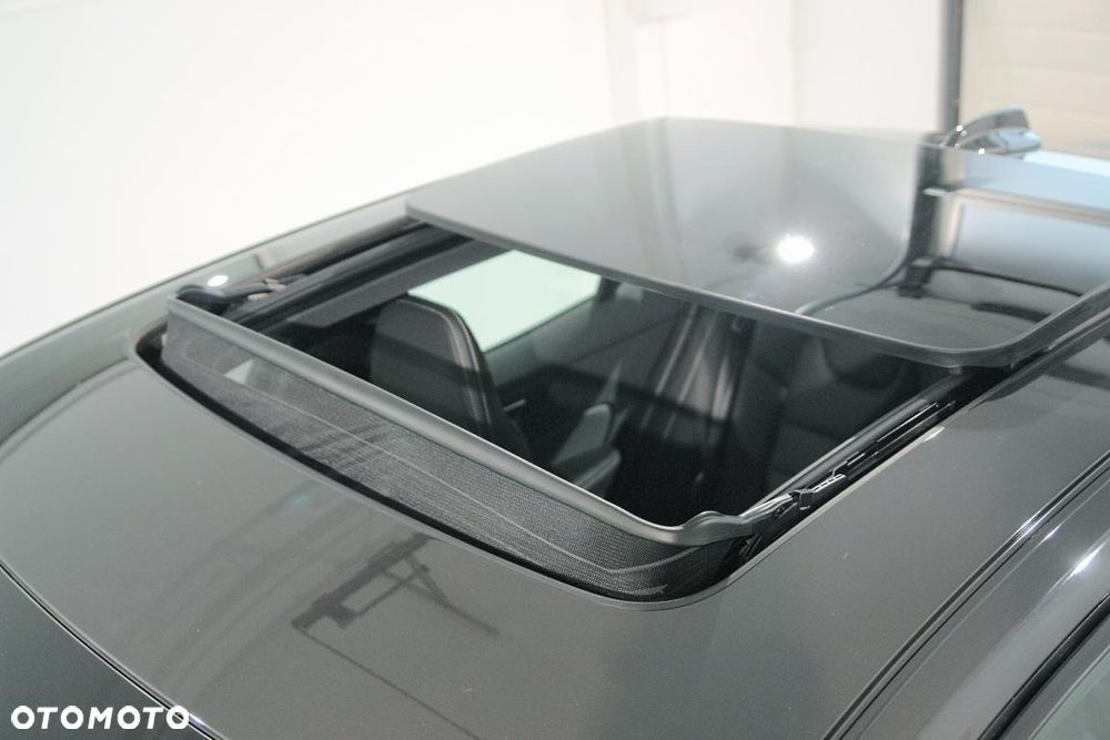 Volvo S60 B5 B AWD Ultimate Dark - 28