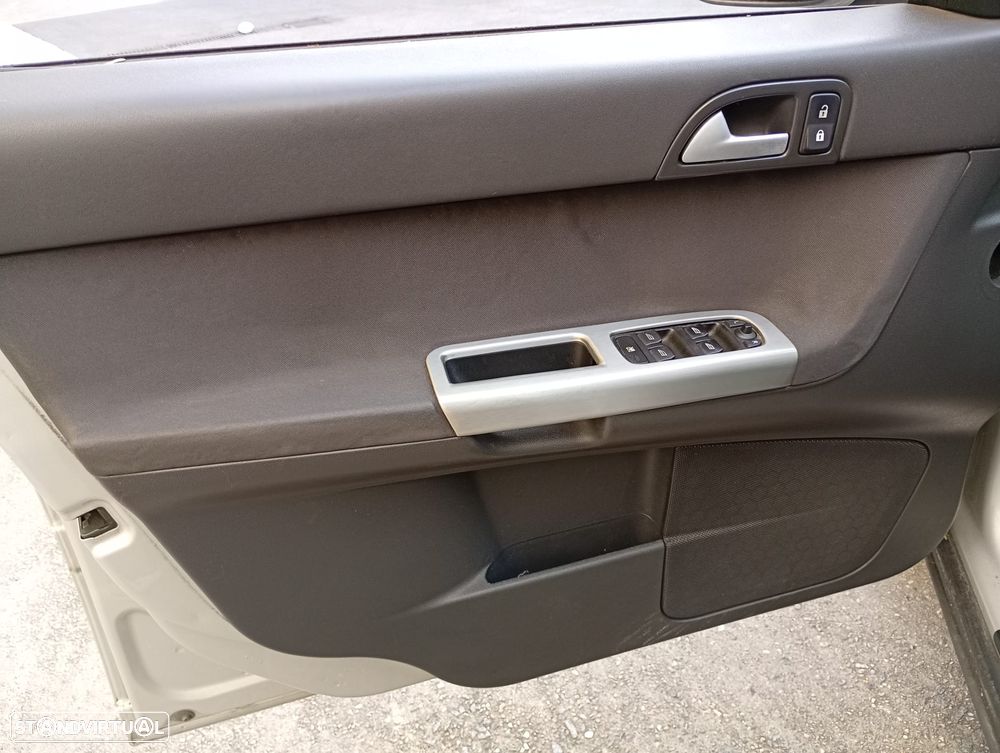 Volvo S40 1.6 D Nível 2 - 15