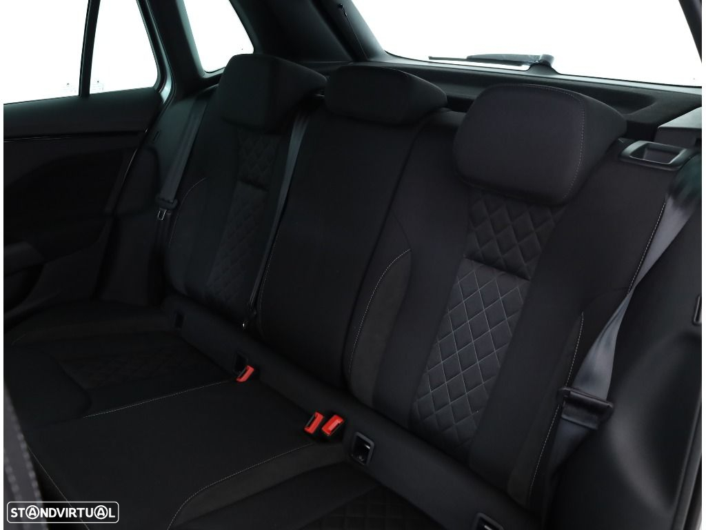 Skoda Kamiq 1.0 TSI DSG - 24