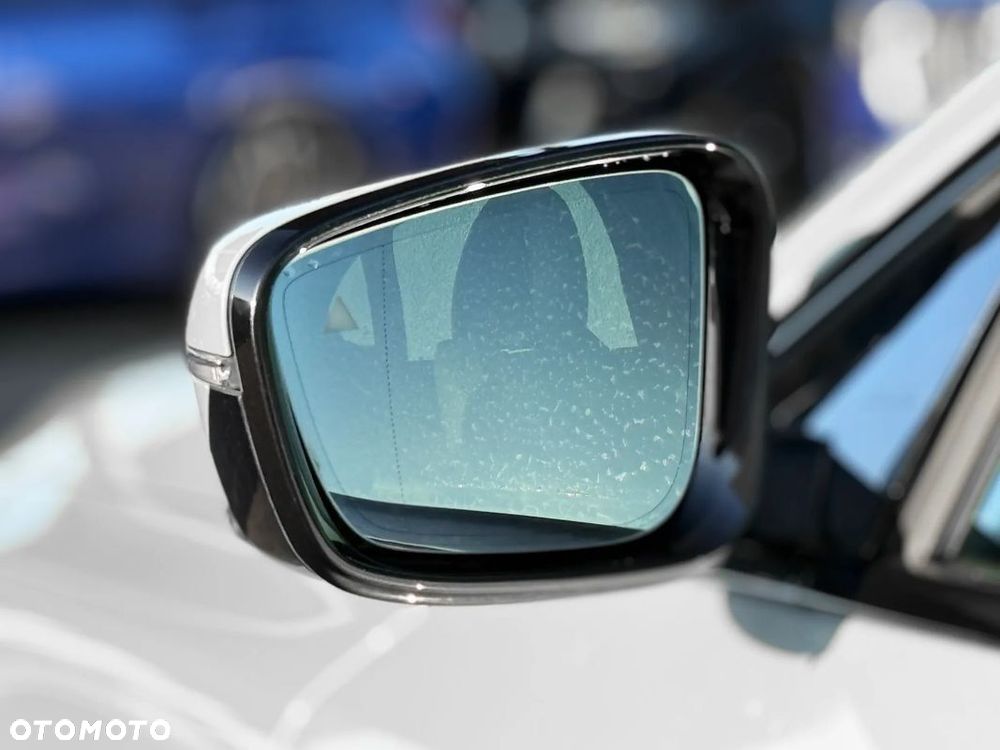 BMW Seria 4 420d xDrive M Sport - 38