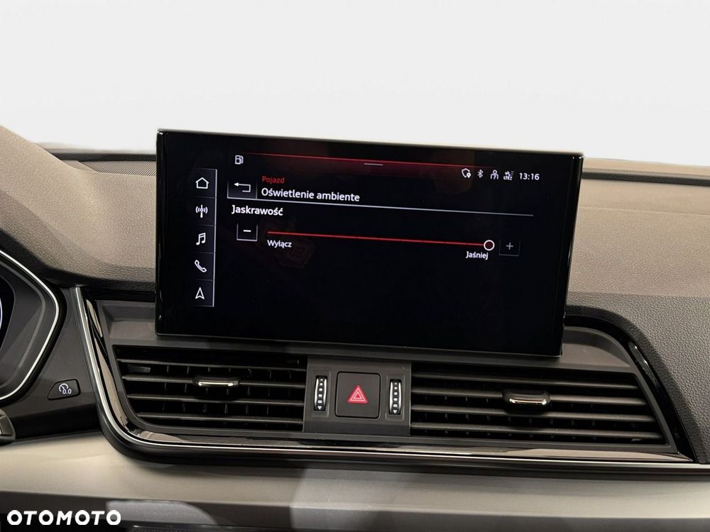 Audi Q5 TDI mHEV 150 kW Quattro S tronic - 24