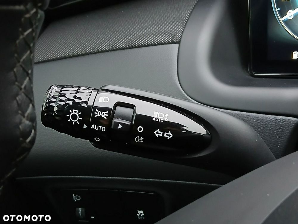 Hyundai Tucson - 28