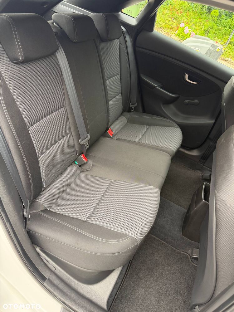 Hyundai i30 1.4 Classic - 6