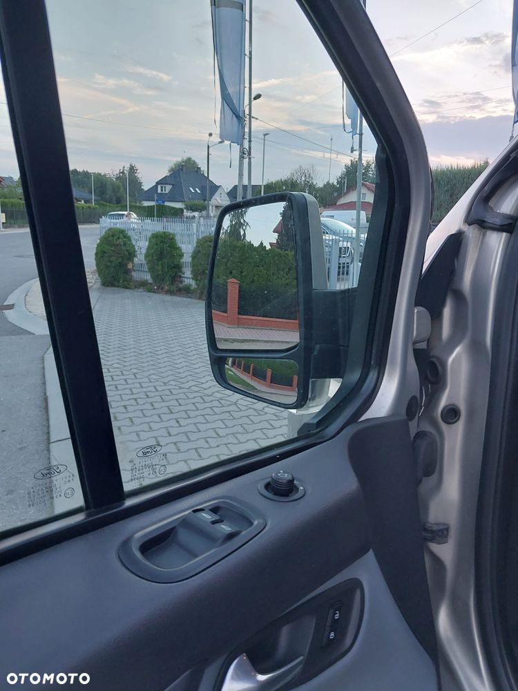 Ford Transit Custom L1H1 VA Trend - 11