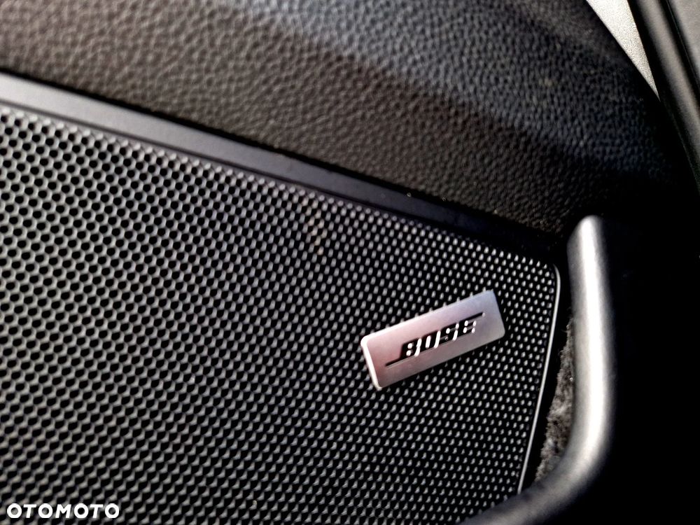 Porsche 911 Carrera PDK - 20
