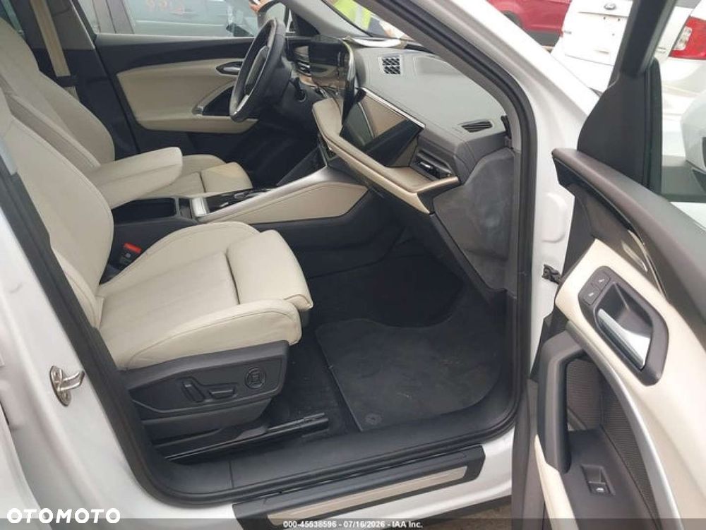 Audi Q5 - 10