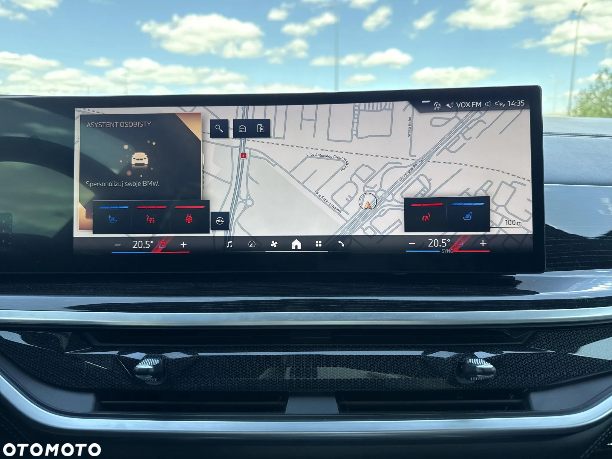 BMW X5 - 11